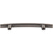Elements Thatcher 96 mm Center-to-Center Bar Pull