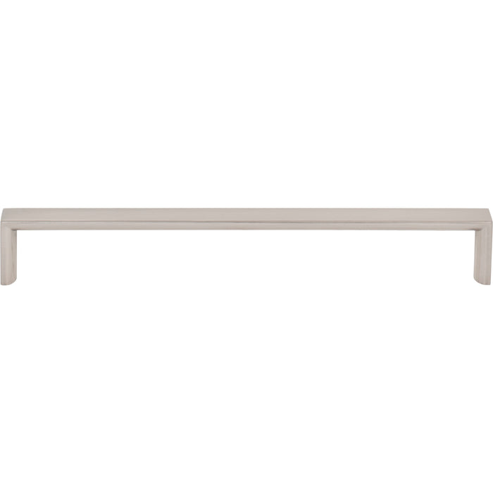 Elements Walker 2 192 mm Center-to-Center Bar Pull