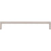 Elements Walker 2 192 mm Center-to-Center Bar Pull