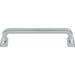 Top Knobs Harrison 5 1/16" Center to Center Bar Pull