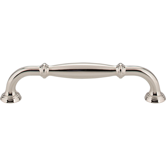 Jeffrey Alexander Tiffany 128 mm Center-to-Center Bar Pull