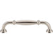 Jeffrey Alexander Tiffany 128 mm Center-to-Center Bar Pull