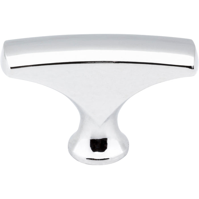 Elements Aiden 1-5/8" Length Bar Knob