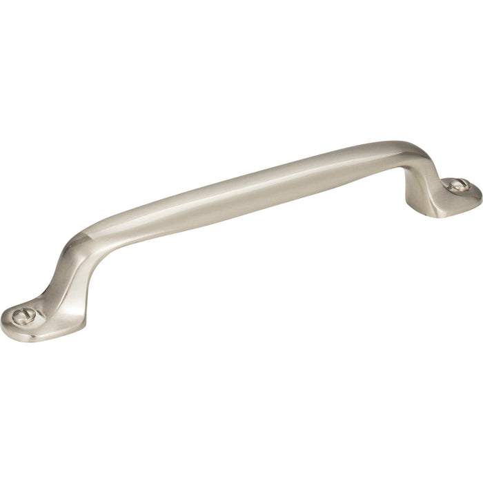 Atlas Ergo 5 1/16" Center to Center Bar Pull