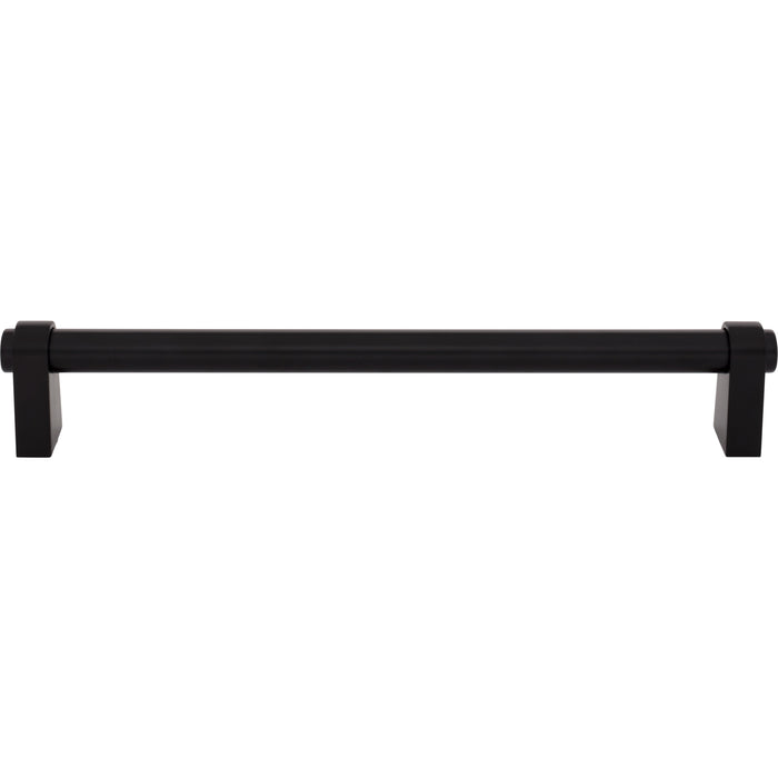 Top Knobs Lawrence 18" Center to Center Appliance Pull