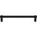 Top Knobs Lawrence 12" Center to Center Appliance Pull