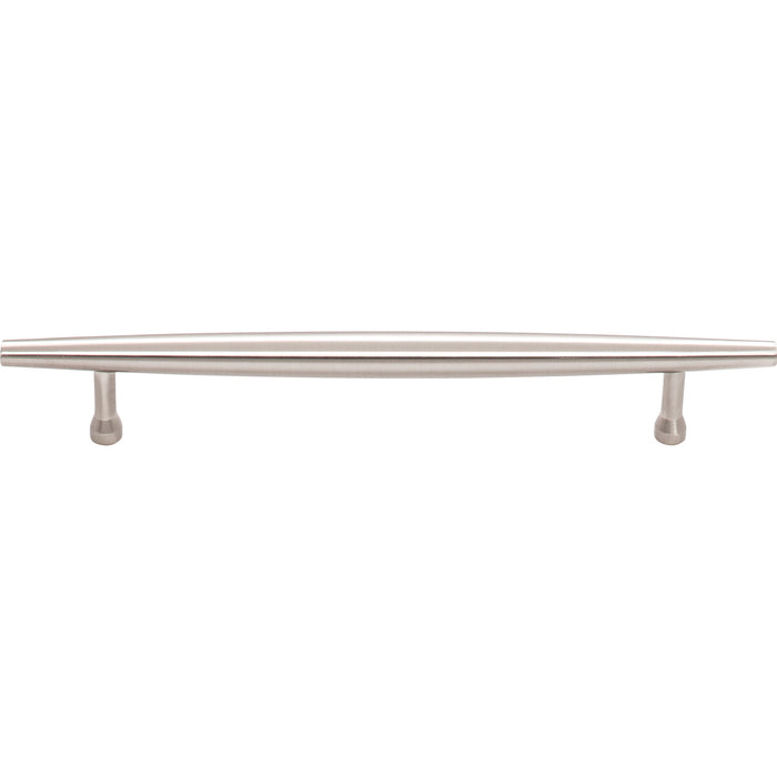 Top Knobs Allendale 6 5/16" Center to Center Bar Pull