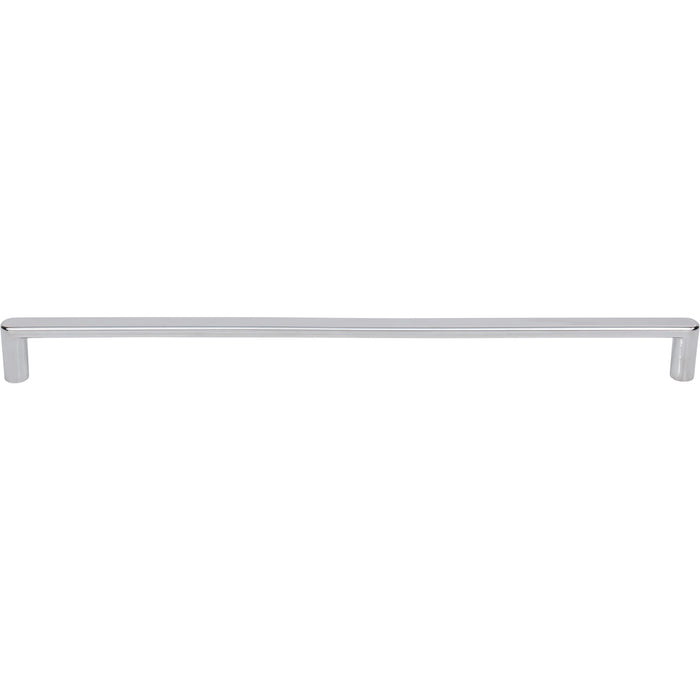 Elements Gibson 305 mm Center-to-Center Bar Pull