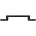 Atlas Alaire 5 1/16" Center to Center Bar Pull