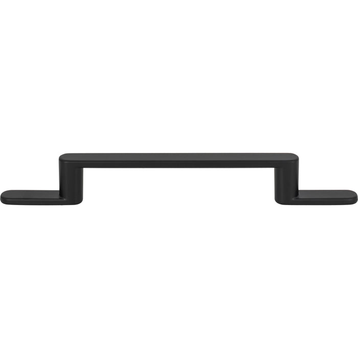 Alaire Center to Center Bar Pull