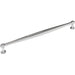 Top Knobs Ulster 12" Center to Center Bar Pull