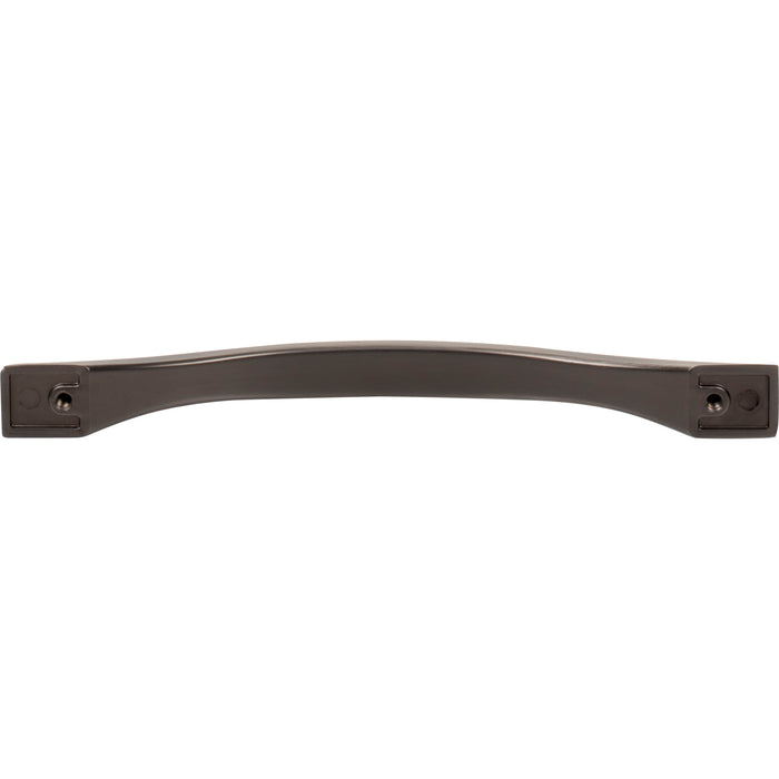 Jeffrey Alexander Philip 160 mm Center-to-Center Arch Pull