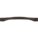 Jeffrey Alexander Philip 160 mm Center-to-Center Arch Pull