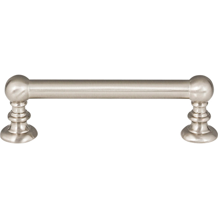 Atlas Victoria 3 3/4" Center to Center Bar Pull