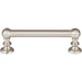 Atlas Victoria 3 3/4" Center to Center Bar Pull