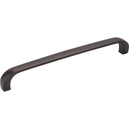 Elements Slade 160 mm Center-to-Center Bar Pull