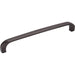 Elements Slade 160 mm Center-to-Center Bar Pull