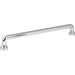 Atlas Malin 12" Center to Center Appliance Pull