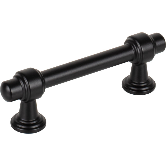 Atlas Bronte 3" Center to Center Bar Pull