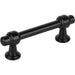 Atlas Bronte 3" Center to Center Bar Pull
