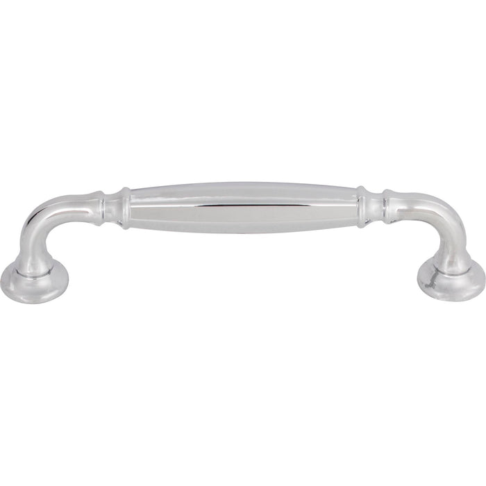 Top Knobs Barrow 5 1/16" Center to Center Bar Pull