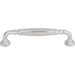 Top Knobs Barrow 5 1/16" Center to Center Bar Pull
