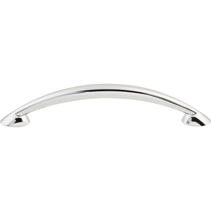 Top Knobs Newport 5 1/16" Center to Center Bar Pull