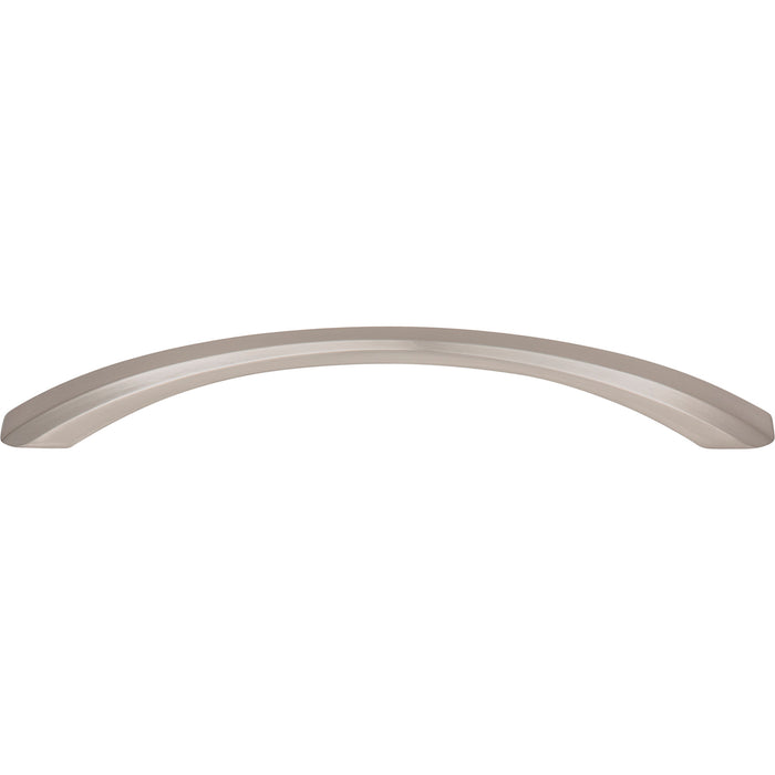 Jeffrey Alexander Wheeler 160 mm Center-to-Center Bar Pull