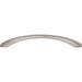 Jeffrey Alexander Wheeler 160 mm Center-to-Center Bar Pull