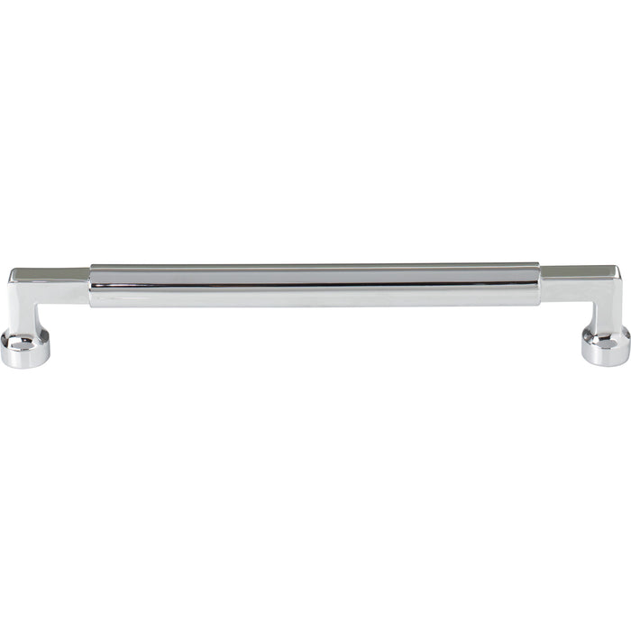 Top Knobs Cumberland 7 9/16" Center to Center Bar Pull