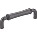 Jeffrey Alexander Bremen 2 96 mm Center-to-Center Bar Pull