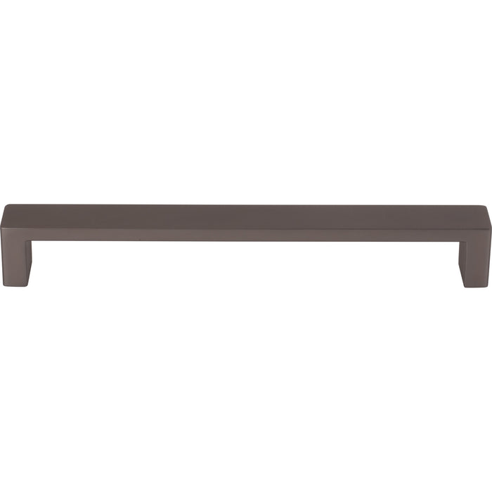 Top Knobs Modern Metro 7" Center to Center Bar Pull