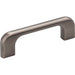 Jeffrey Alexander Alvar 3" Center-to-Center Bar Pull