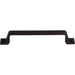 Top Knobs Channing 5 1/16" Center to Center Bar Pull