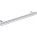 Elements William 160 mm Center-to-Center Bar Pull