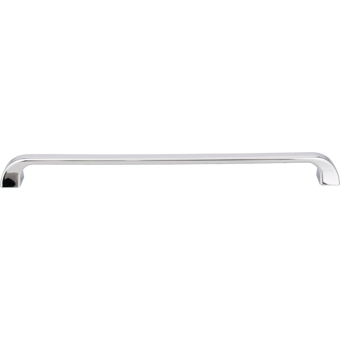 Jeffrey Alexander Marlo 305 mm Center-to-Center Bar Pull