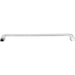 Jeffrey Alexander Marlo 305 mm Center-to-Center Bar Pull