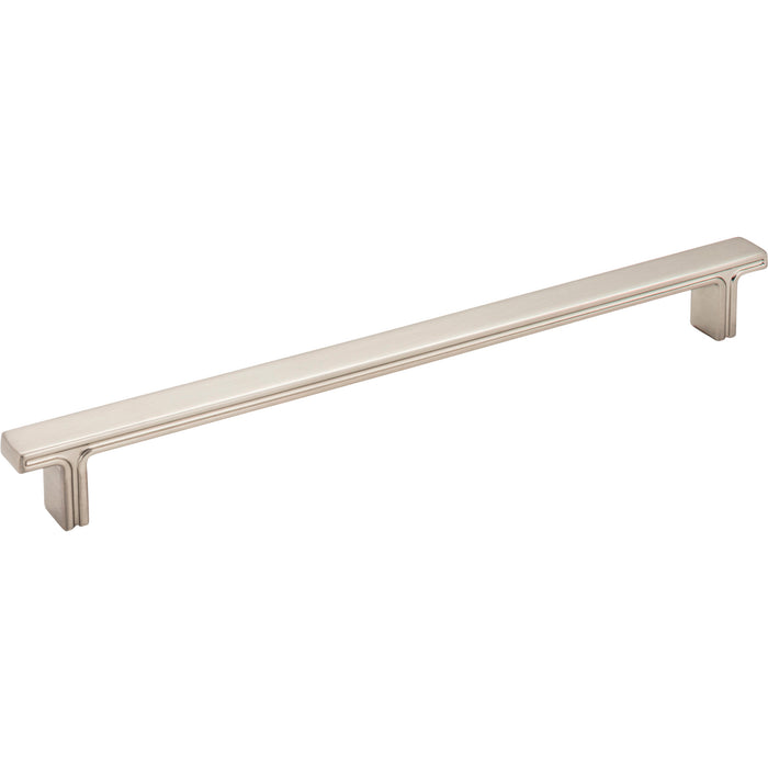 Jeffrey Alexander Anwick 228 mm Center-to-Center Bar Pull