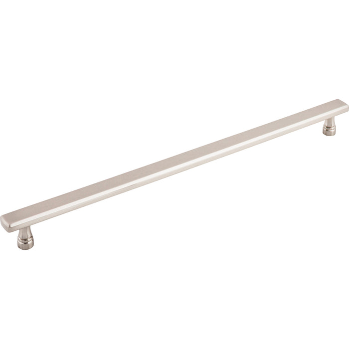 Top Knobs Kingsbridge 12" Center to Center Bar Pull
