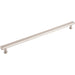 Top Knobs Kingsbridge 12" Center to Center Bar Pull