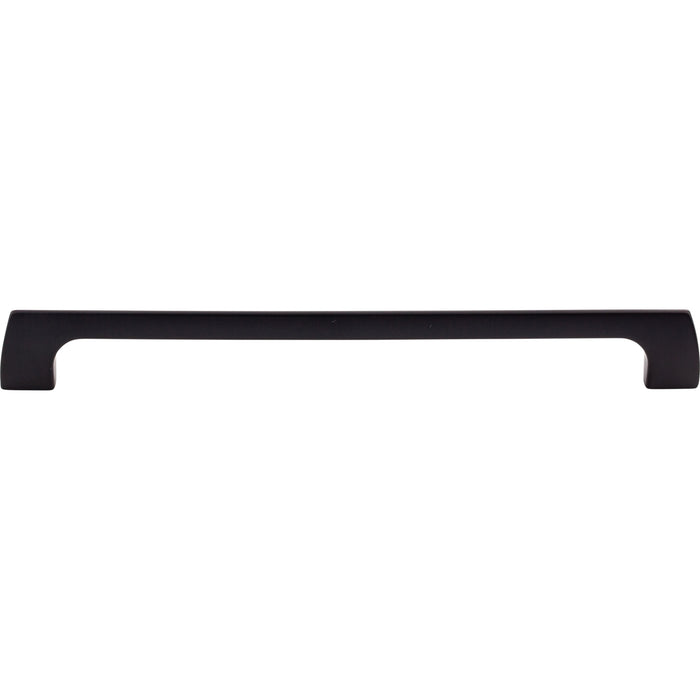 Top Knobs Holland 9" Center to Center Bar Pull
