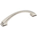 Jeffrey Alexander Roman 128 mm Center-to-Center Arch Pull