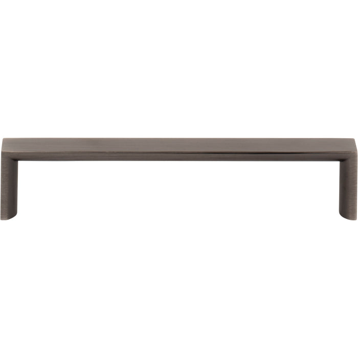 Elements Walker 2 128 mm Center-to-Center Bar Pull