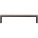 Elements Walker 2 128 mm Center-to-Center Bar Pull