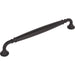 Top Knobs Barrow 7 9/16" Center to Center Bar Pull