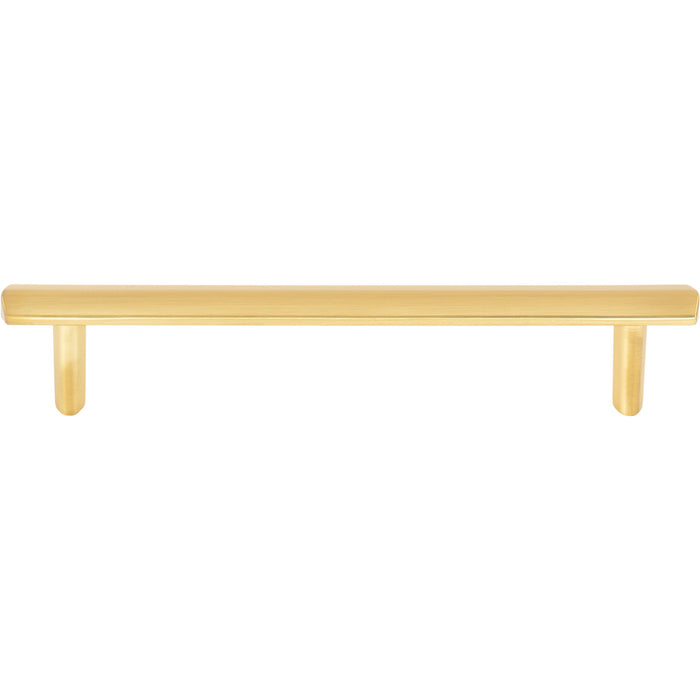 Elements William 128 mm Center-to-Center Bar Pull