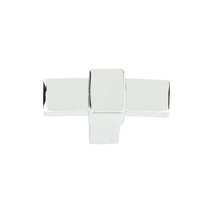 Atlas Buckle Up 1 13/16" Length Bar Knob
