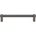 Top Knobs Lawrence 6 5/16" Center to Center Bar Pull