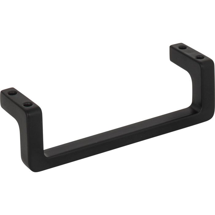 Atlas Logan 3 3/4" Center to Center Bar Pull