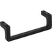 Atlas Logan 3 3/4" Center to Center Bar Pull